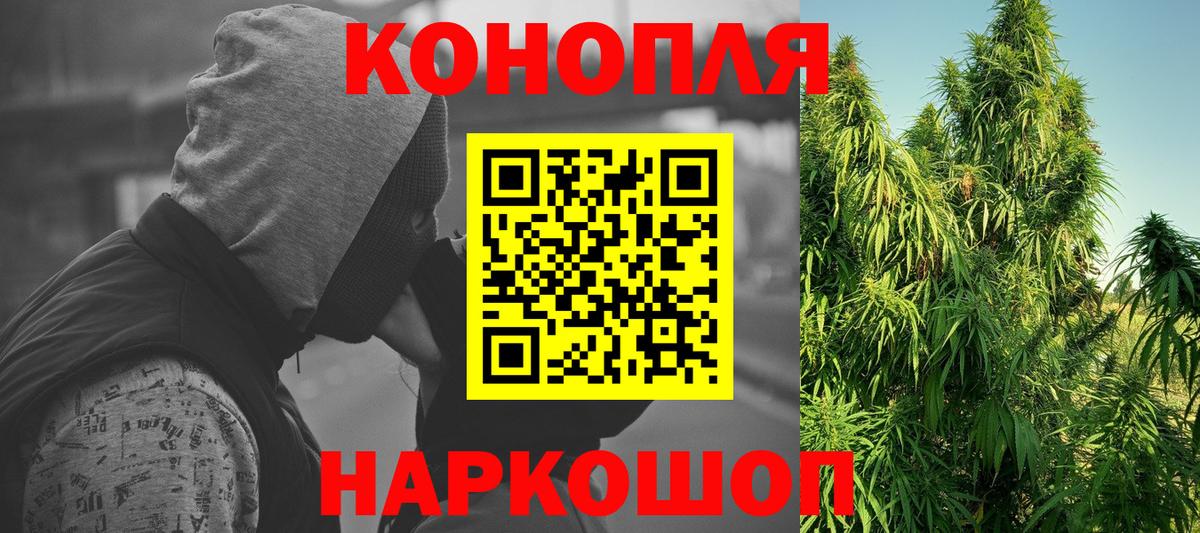 Каннабис семена Северобайкальск